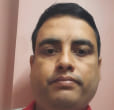 Ravi