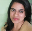 Reshma