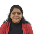 Ruchita