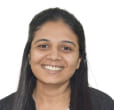 Sakshi