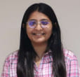 Saloni
