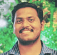 Sandeep