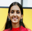 Saumya