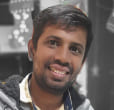 Shaishav