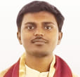 Shivam