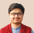 Shubhra