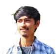 Soham