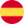Española