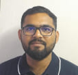 Sunil