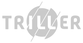 Triller