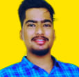 Utsav