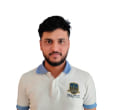 Varun