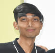 Vidhyesh