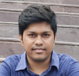 Vishal